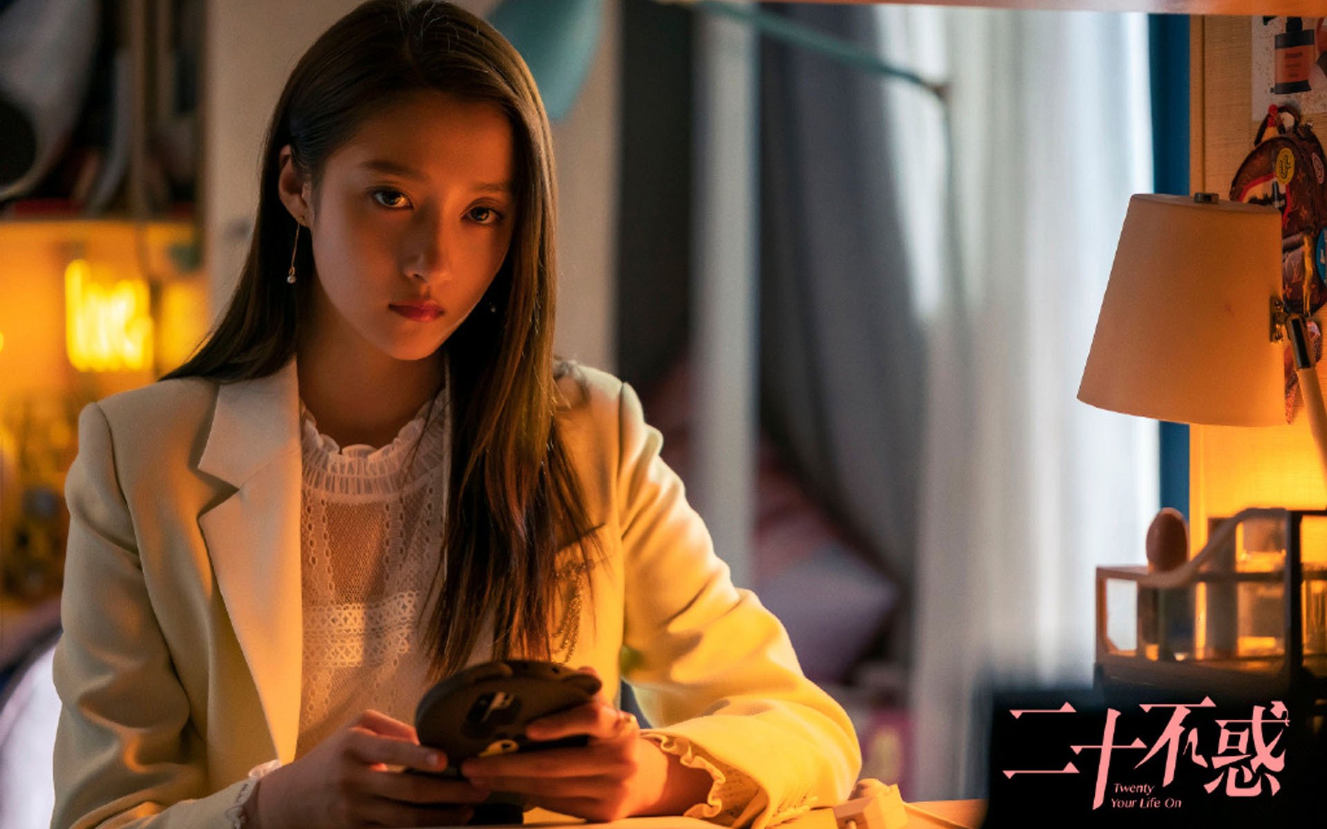 美国队的未来：如何通过国际赛事经验提升竞技水平，美国队什么项目厉害