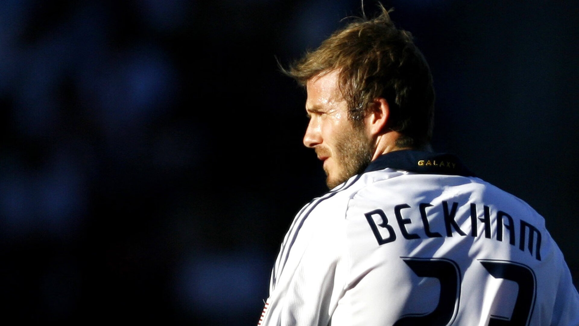 亚冠生死局!布里兰主场狂飙,上海海港“送命”还是逆袭?