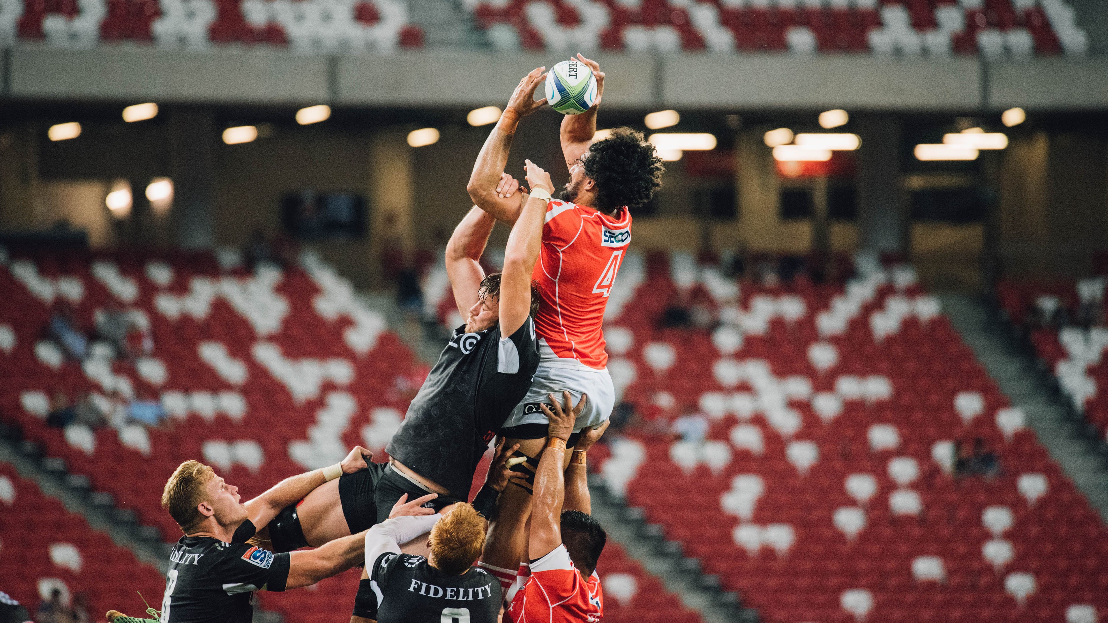 关键比赛瞬间高光集锦,关键比赛的办法