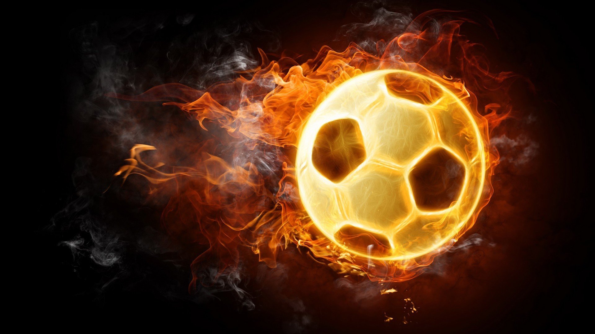 圭亚那体育产业迈向新高度，圭亚那有足球队吗