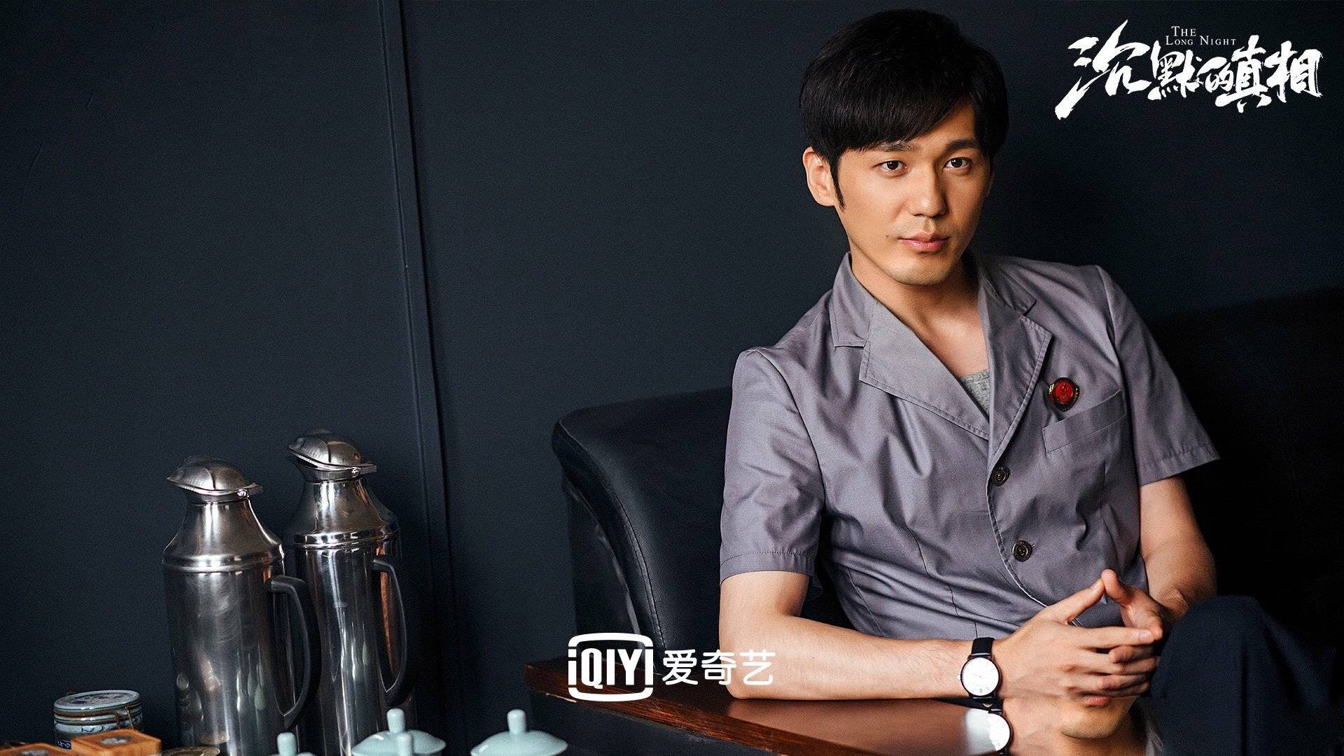 王濛谈短道未来 中国队目标巴黎冬奥，王蒙冬奥会夺冠短道速滑精彩视频