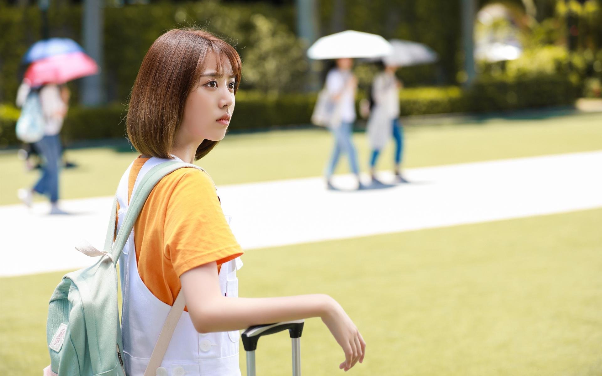 足球训练引入区域联防数据模型,足球区域防守战术