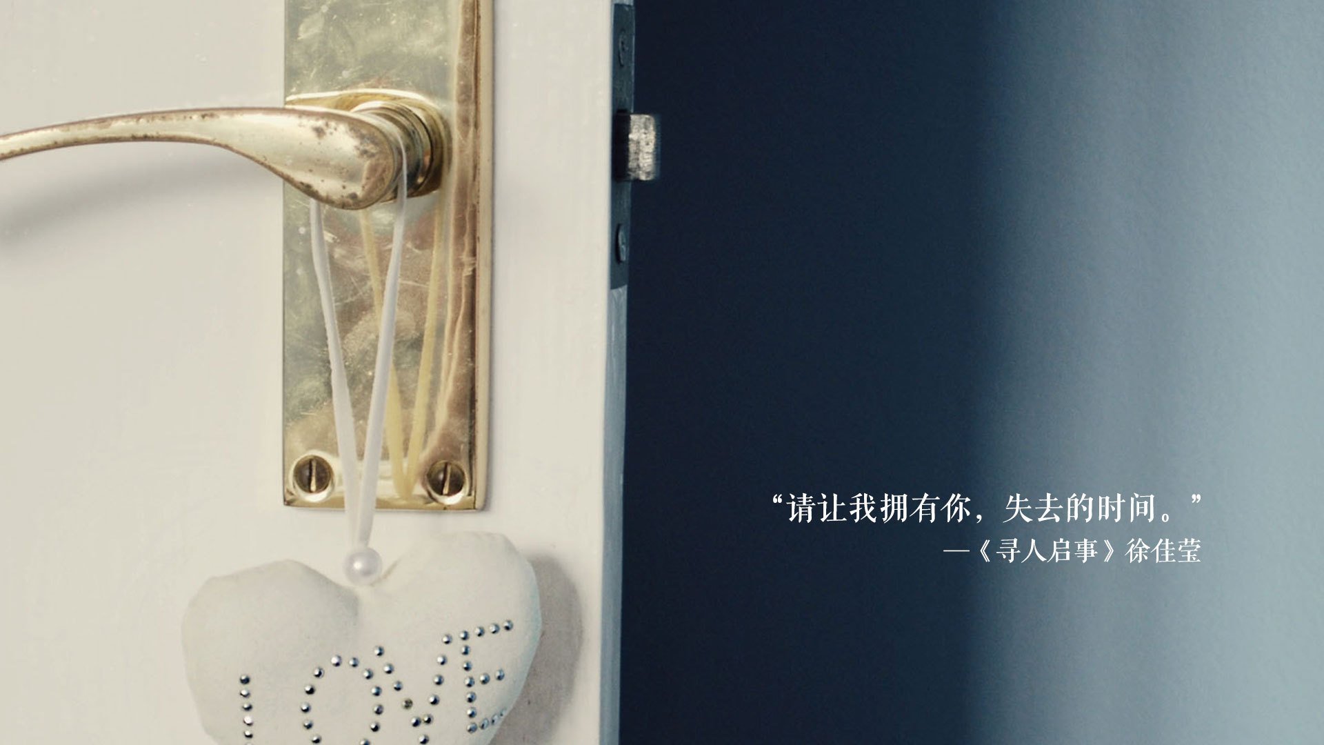 辽宁飞豹核心球员多点开花形成压制，辽宁飞豹吧 百度贴吧