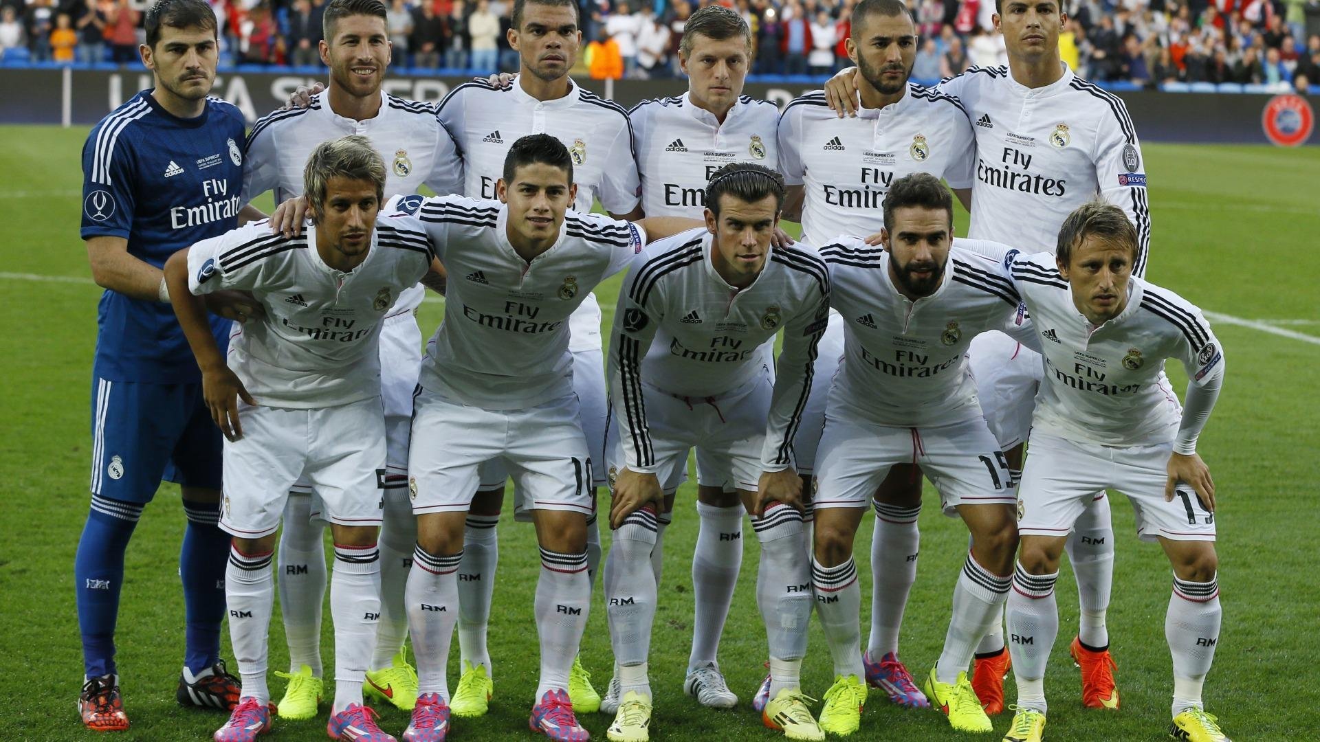 10轮0出场!昔日瓜帅得意弟子惨遭马雷斯卡弃用,沦为英超多余人