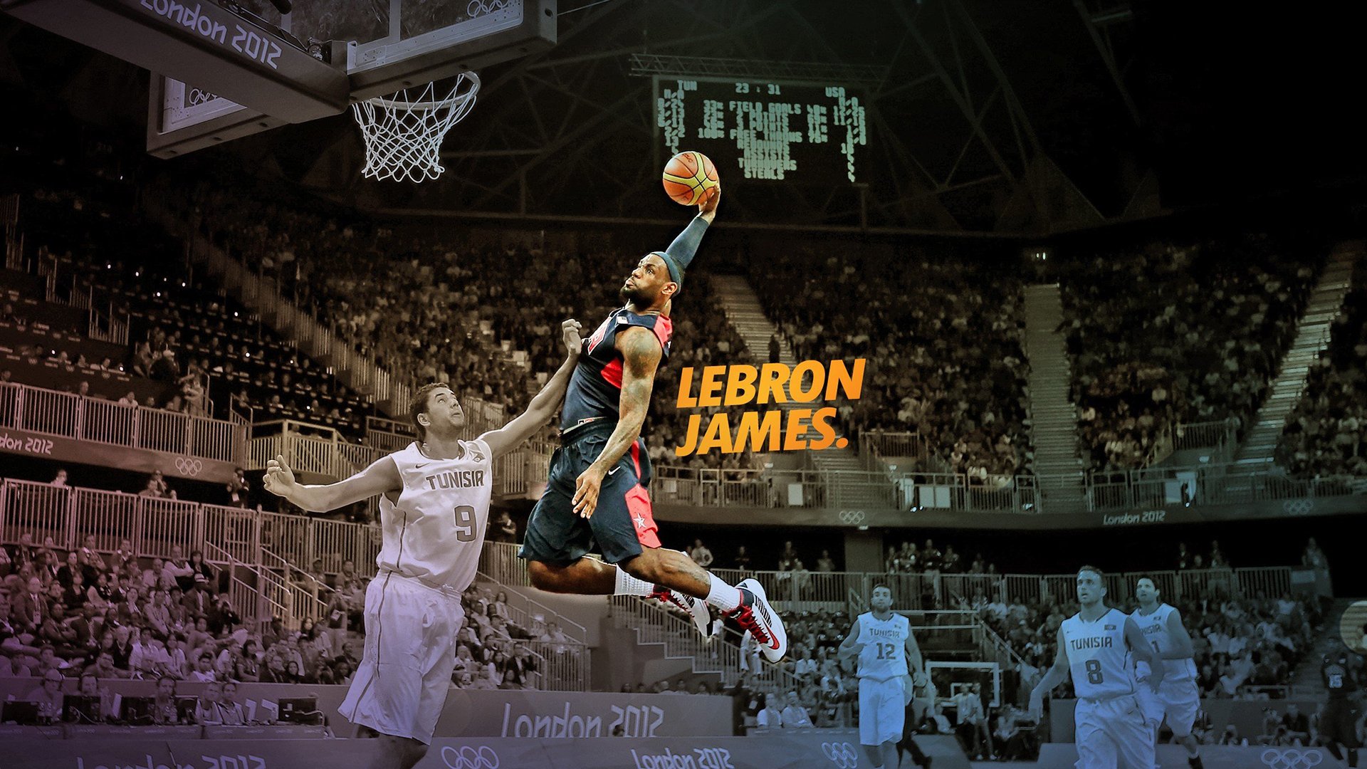 13天8场+两组背靠背，库里明天不打，科尔信心满满，科尔谈库里57分