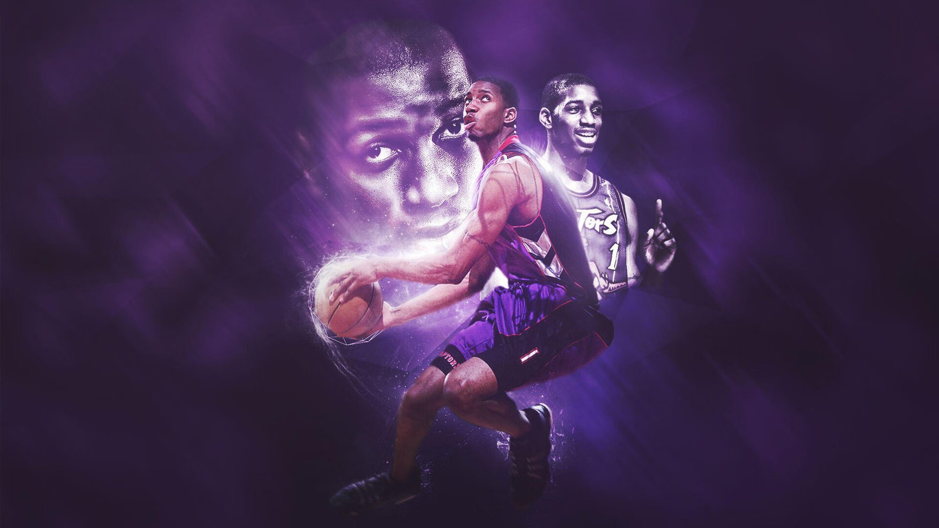 148分创赛季新高，送奇才7连败！米切尔三节24+5+5，加兰20分9助，米切尔十佳球