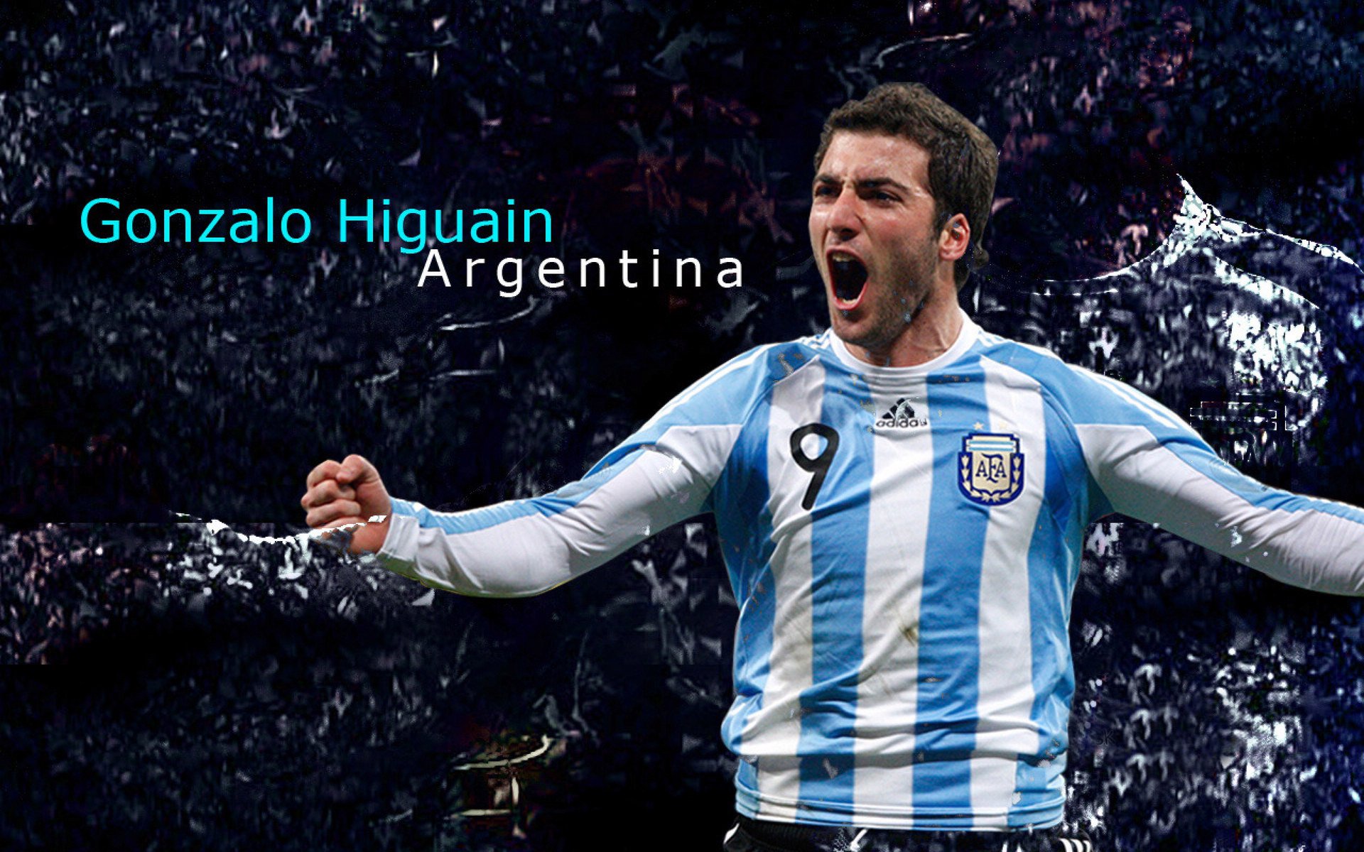 16场0球!英超最大“水货”改变争四格局