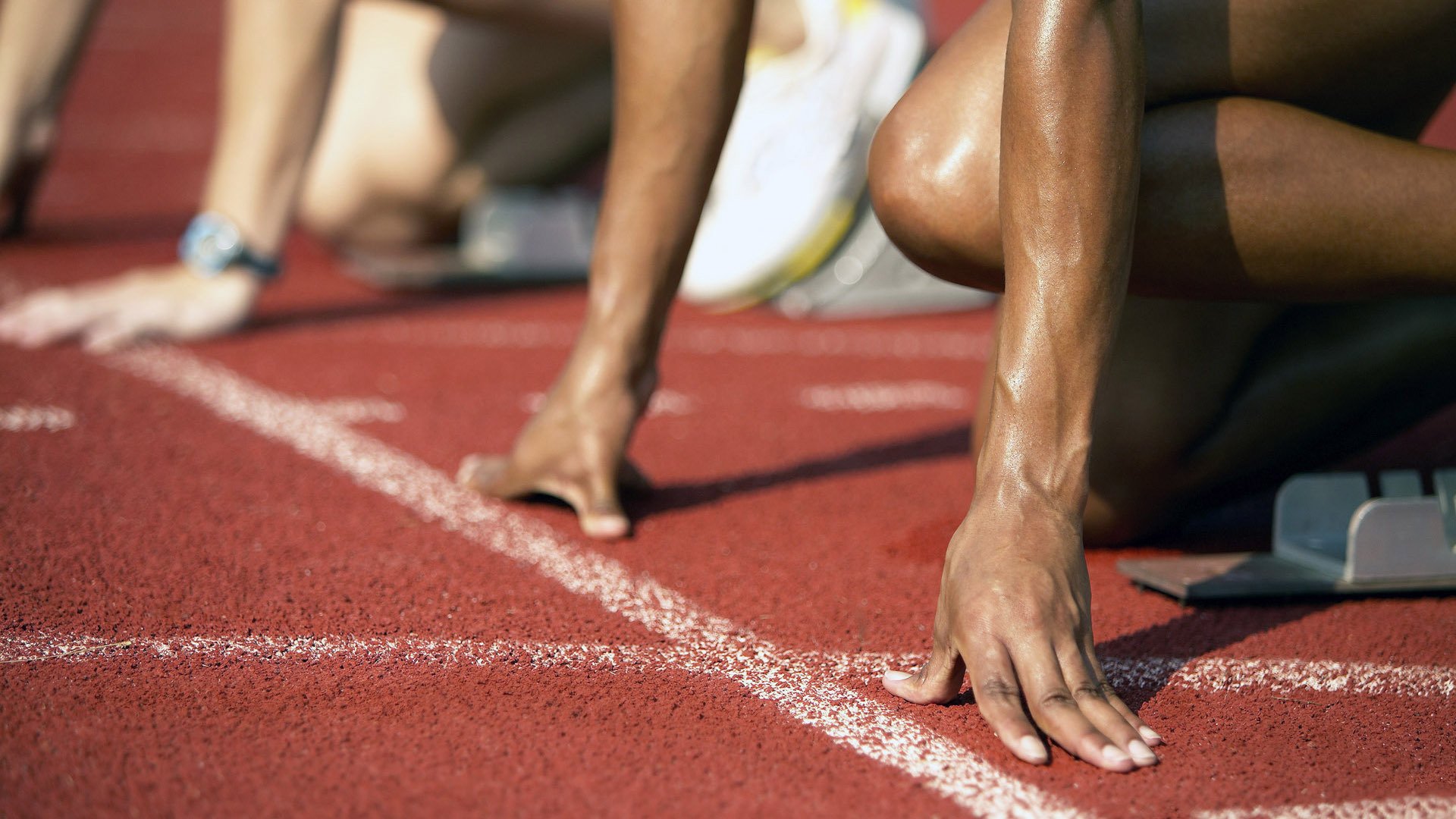 女篮让中国体育更加闪亮,给我放中国女篮