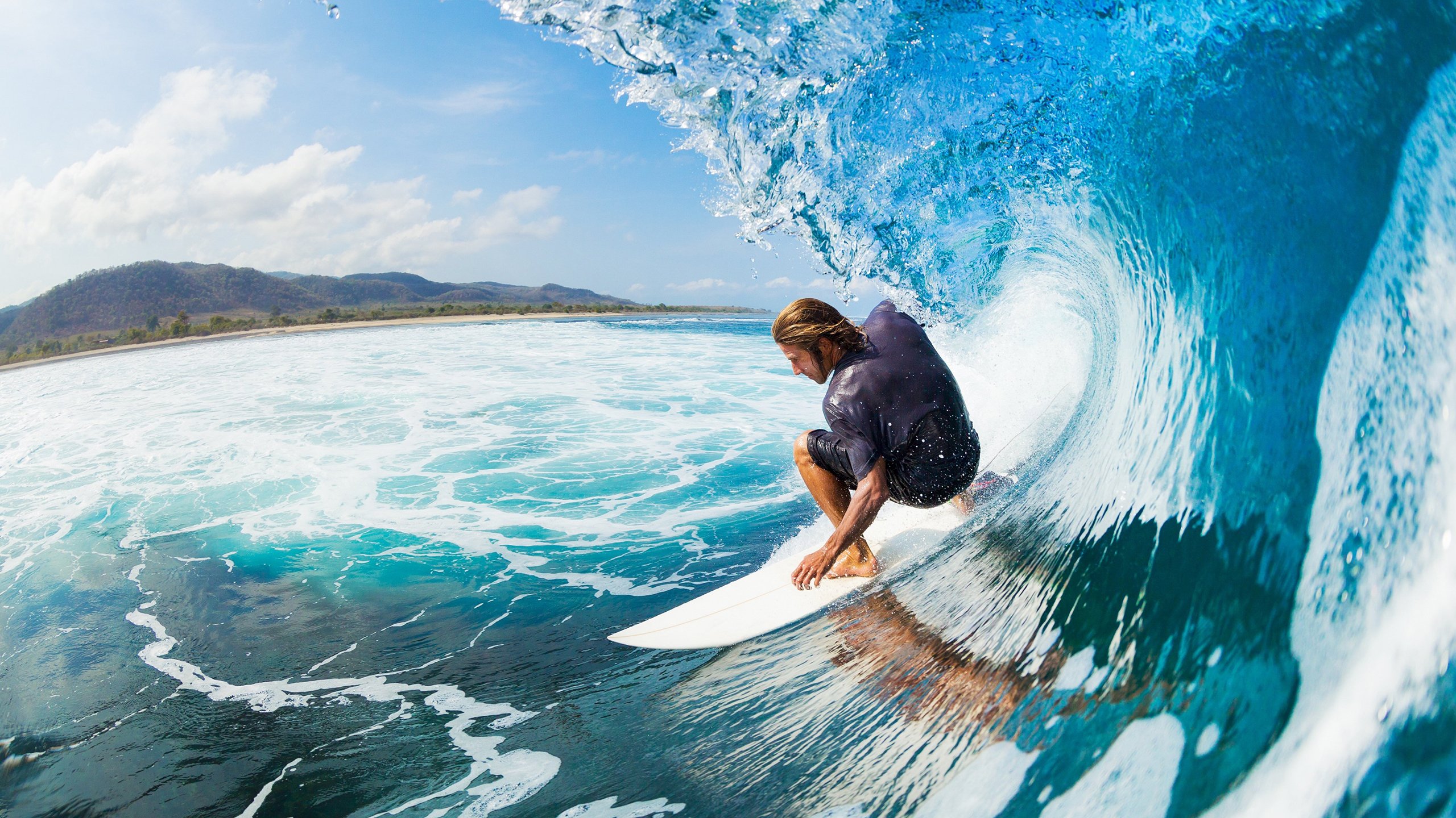 “费尔南多·比亚尔巴:阿根廷橄榄球的进攻标杆,未来无限”