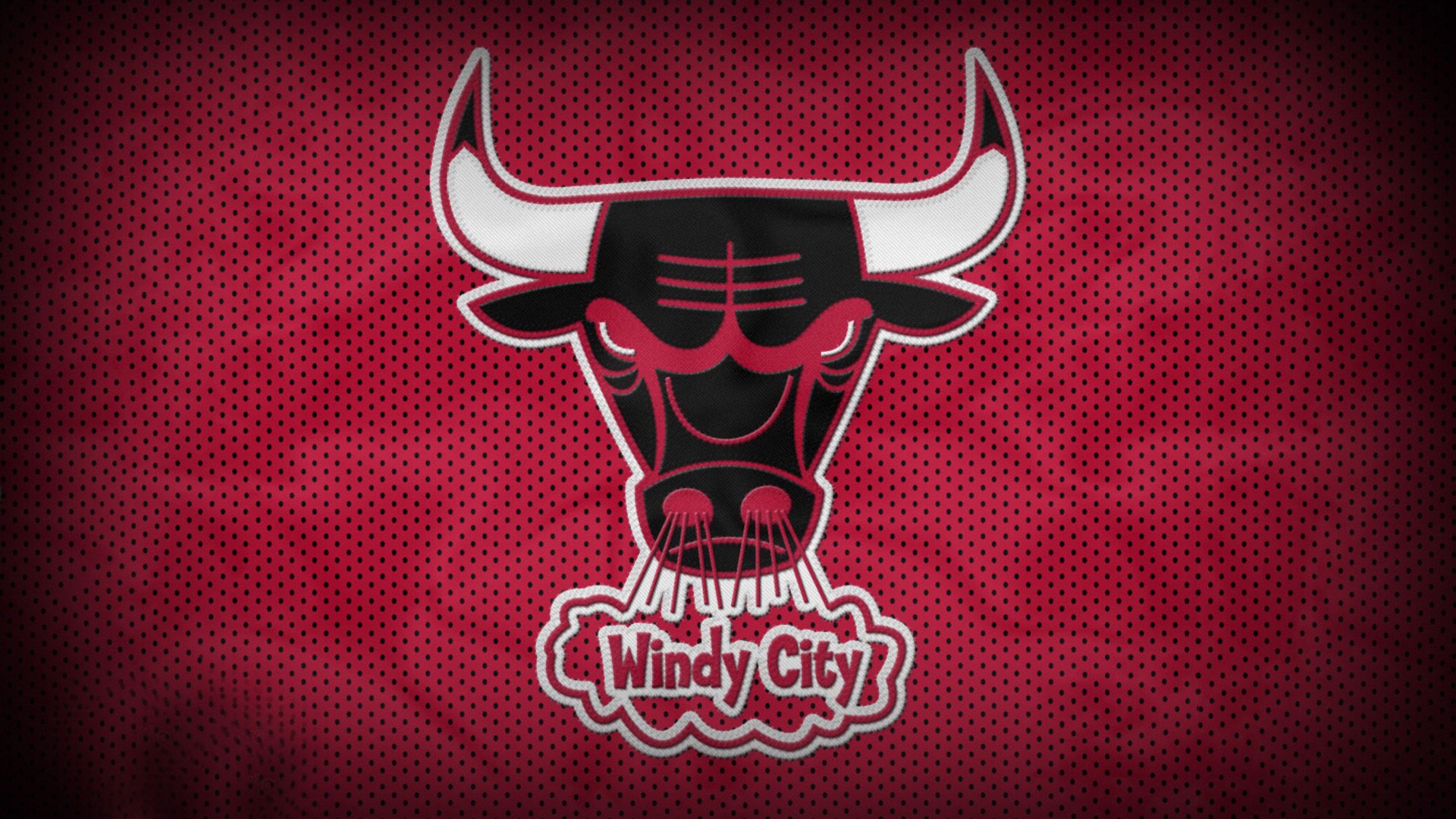 “彼得森在南非羚羊队中的突出贡献，展示强大实力”