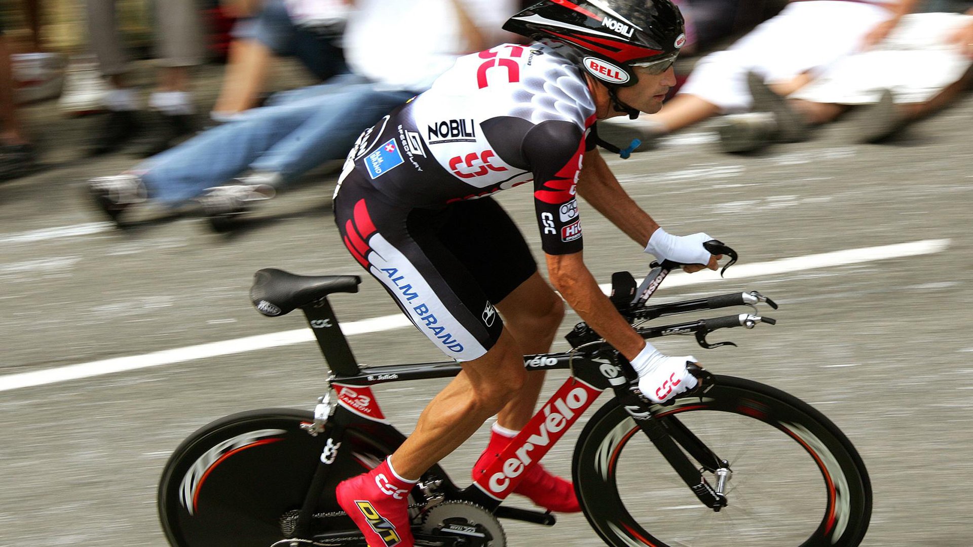 “帕布罗·马特拉的领导魅力,成就美洲狮队的防守与进攻平衡”