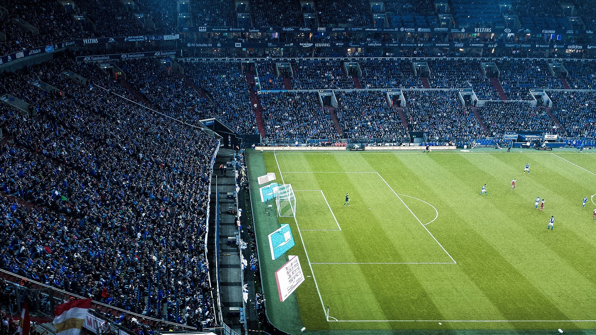 “马科斯·梅特罗的全场防守表现,为阿根廷美洲狮队筑起钢铁防线”