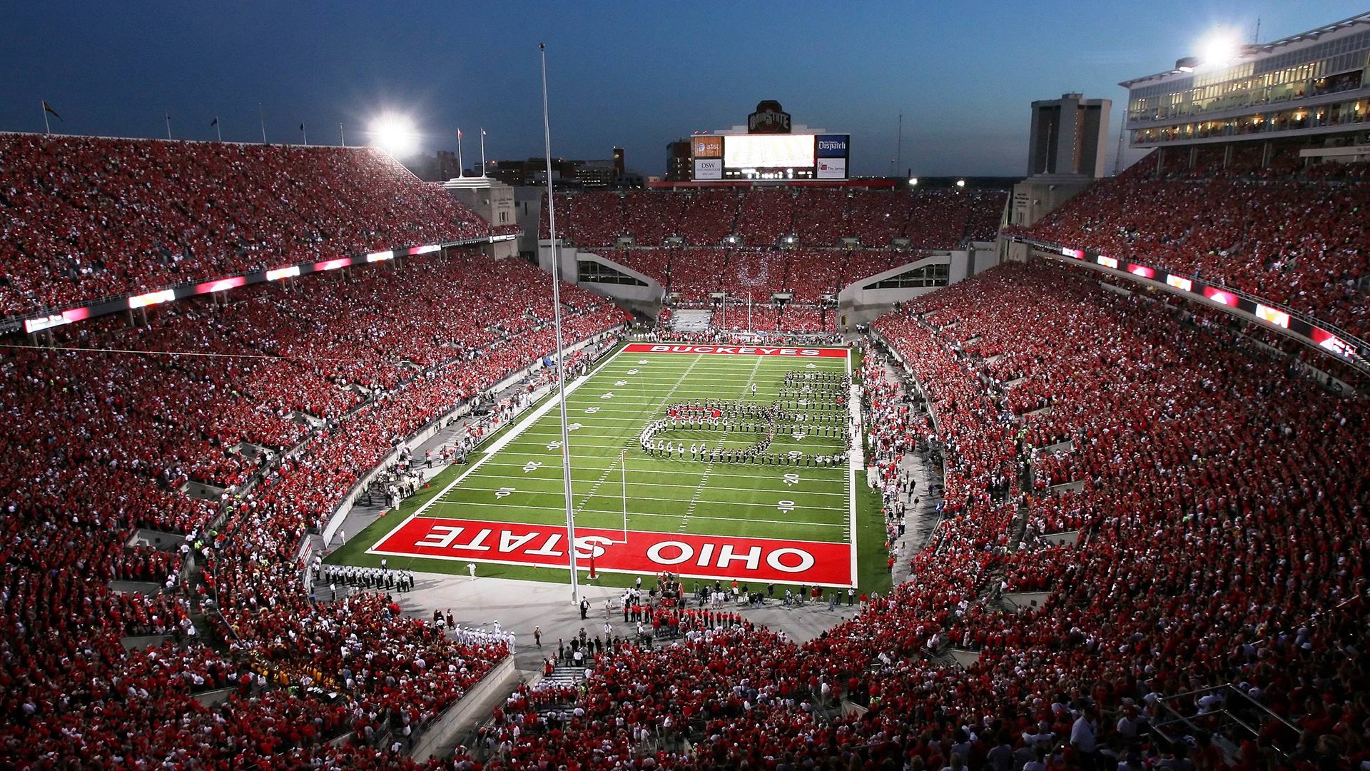 中甲俱乐部搭建线上球迷社群增强支持互动感，足球联赛交流群