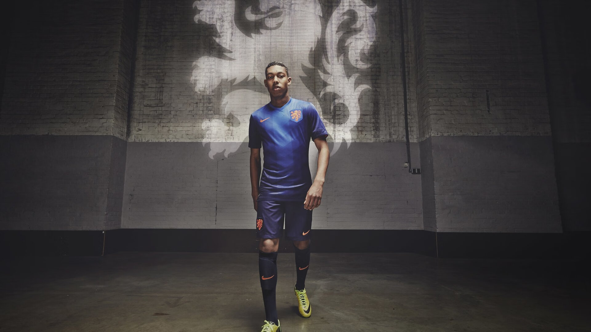 中甲联赛开展技战术直播课增强球迷专业素养,看中甲直播