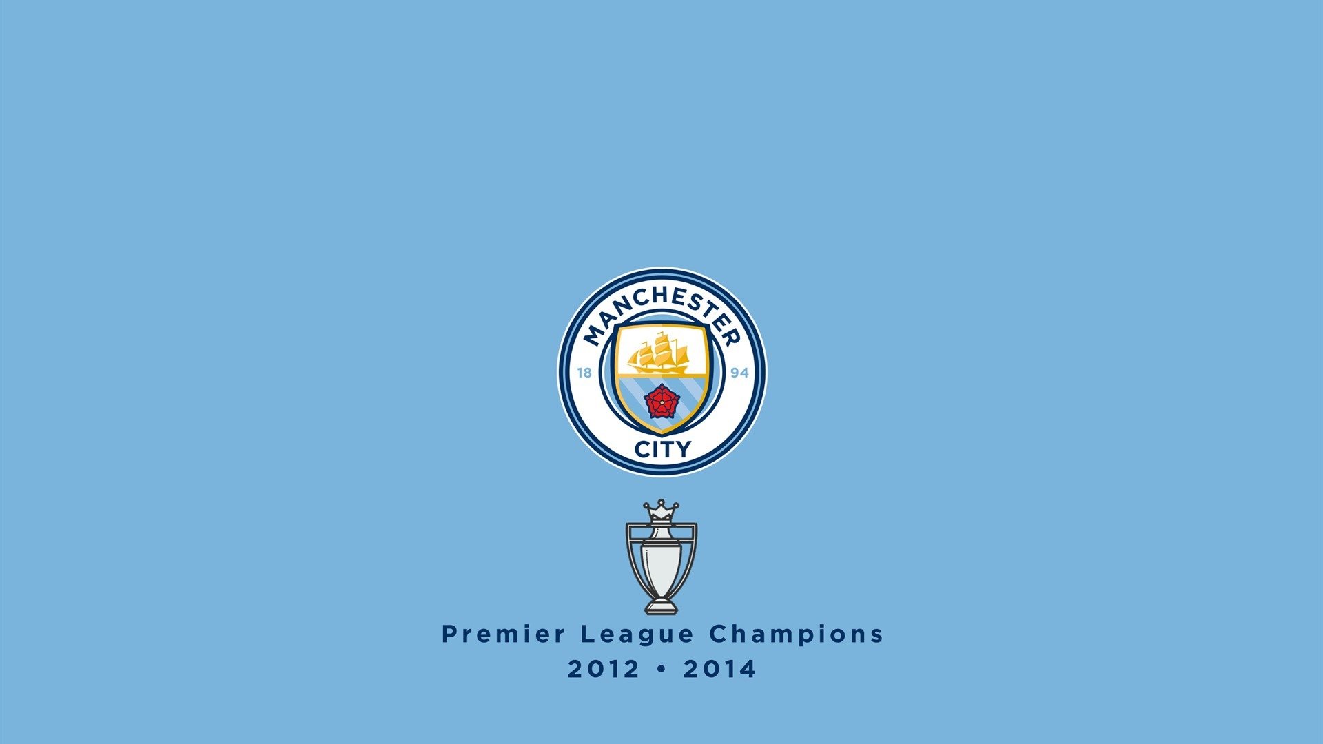 国际足球界引入区块链技术，确保比赛数据透明可信，国际足联最新审定的足球竞赛规则