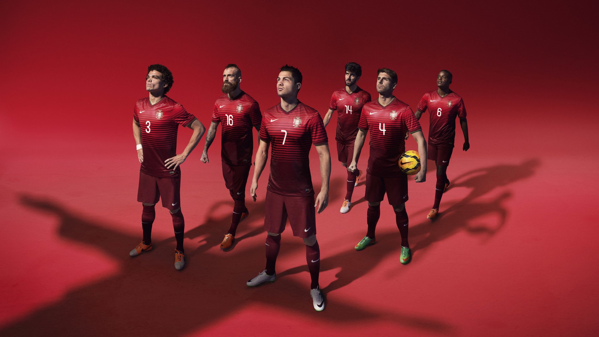 塞维利亚持续稳定,争夺欧洲资格战役