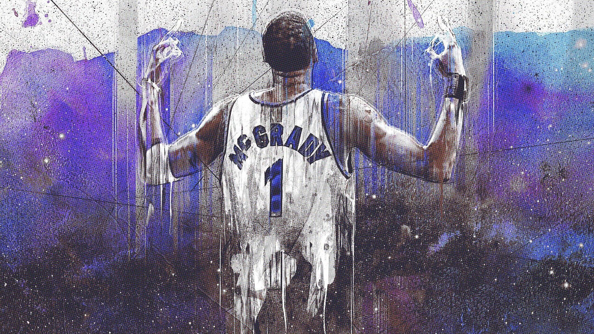 1换7！抢劫4个首轮签！NBA最失败的交易，nba交易最大赢家