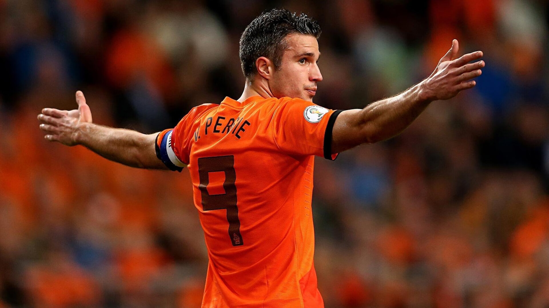 1换7！抢劫4个首轮签！NBA最失败的交易，nba交易最大赢家