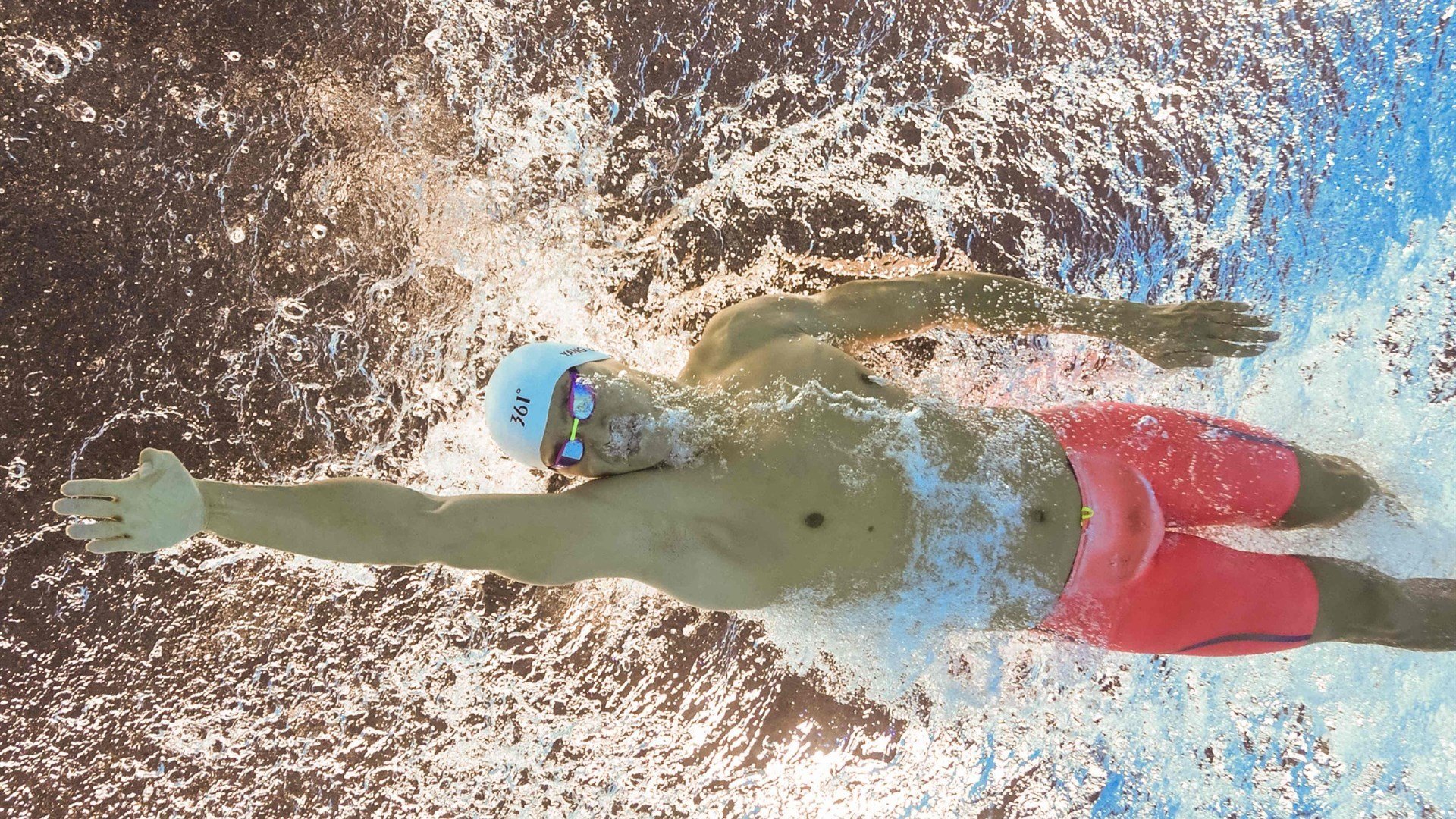 新闻中心发布全国体育文化创意作品征集活动通知，体育文化展