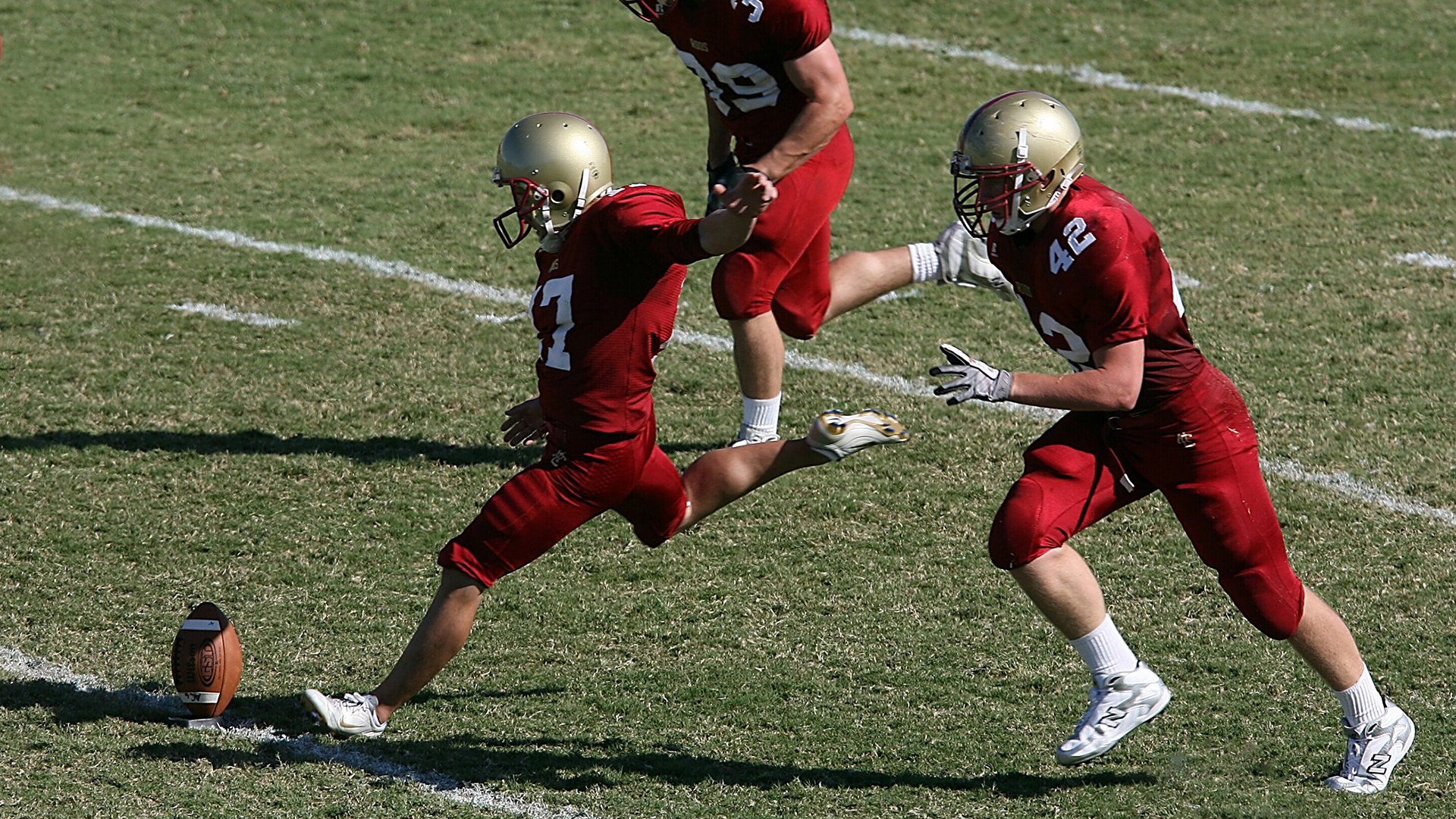 《CS_GO》银河杯“星际争霸”豪门争锋火热进行！