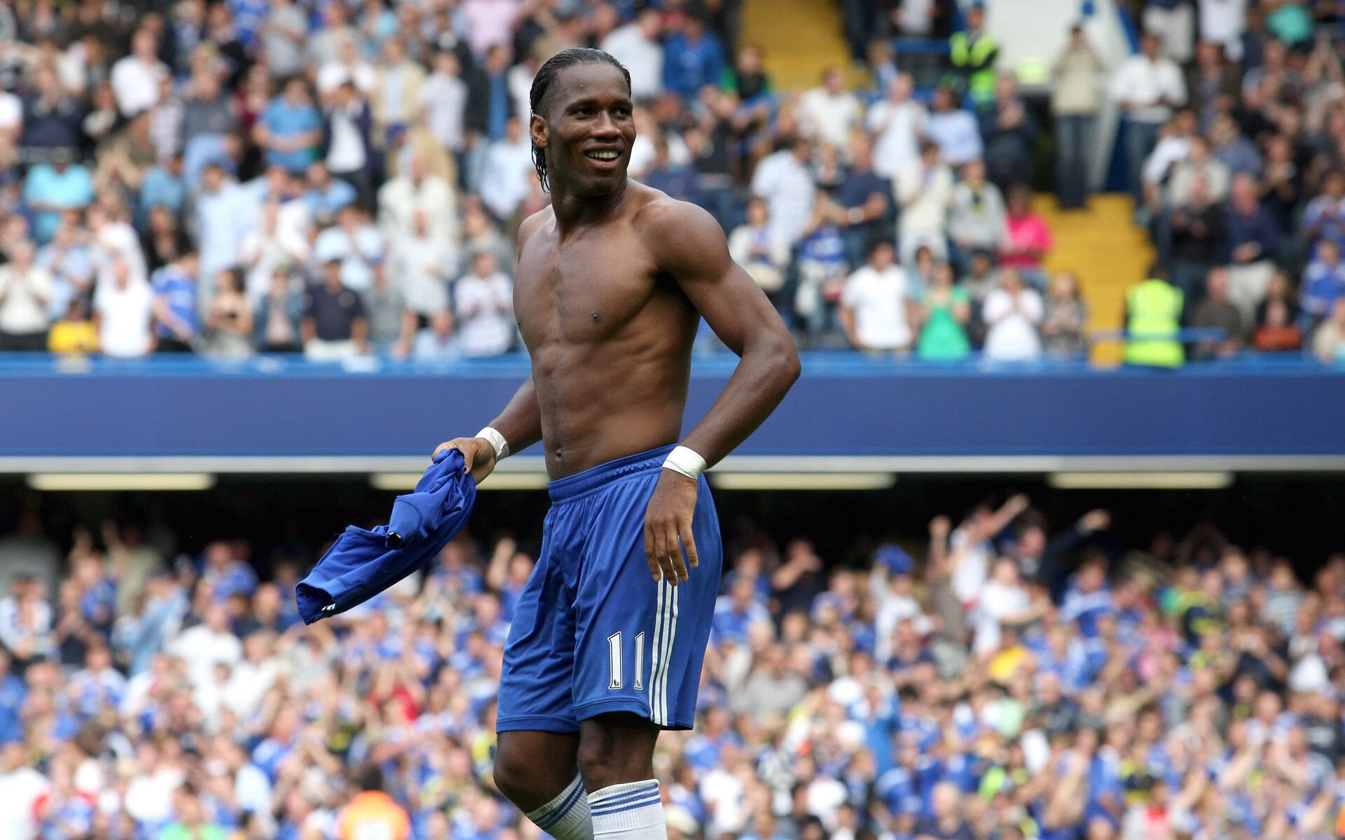 《CS_GO》银河杯“星际争霸”豪门争锋火热进行！