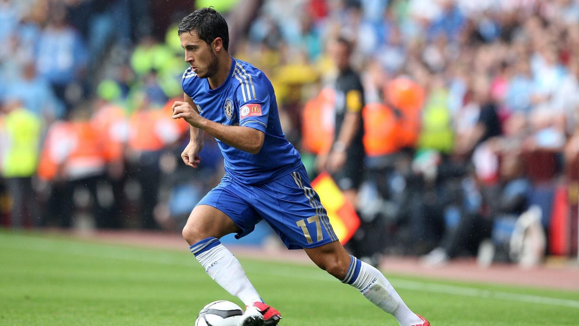 《CS_GO》国际邀请赛小组赛激烈角逐，晋级形势焦灼，cs国际比赛