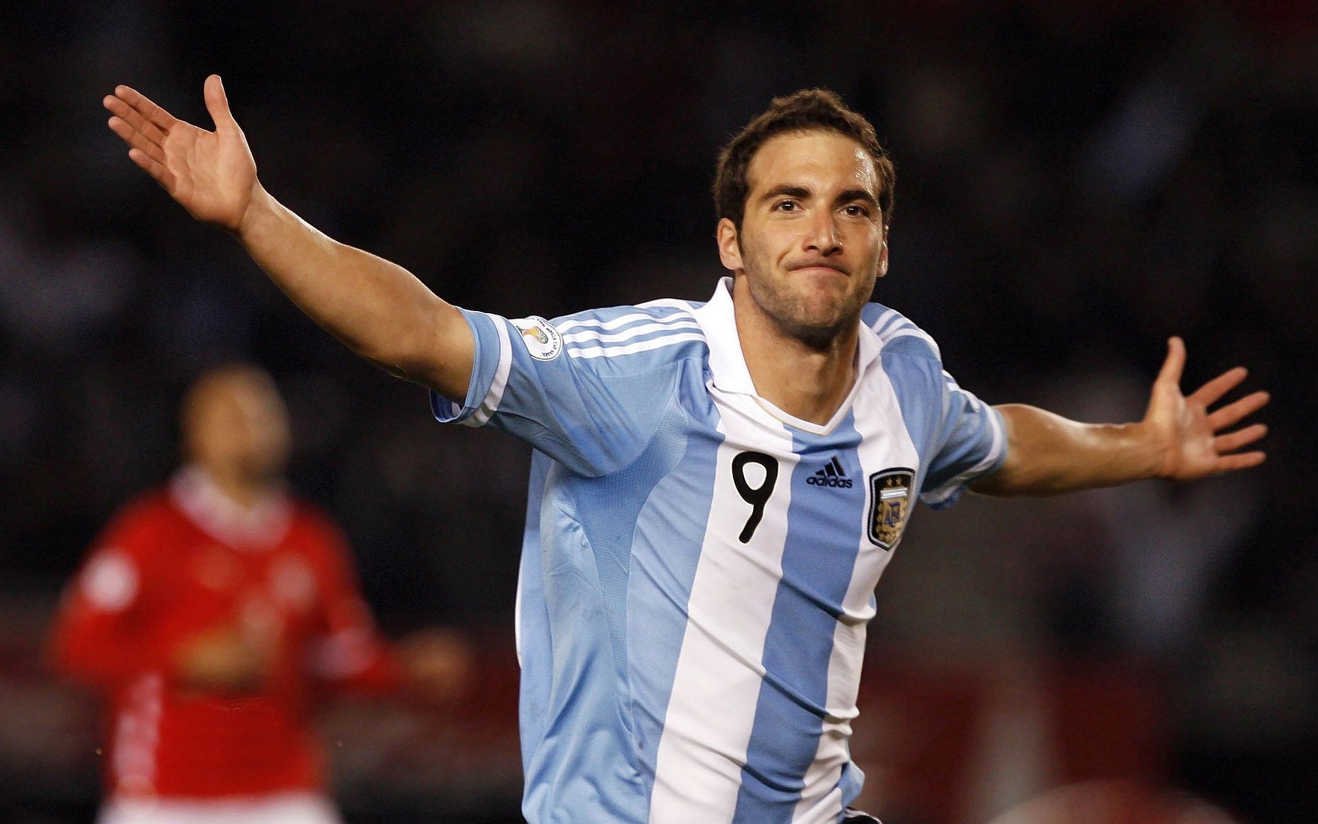 三杀奇迹:内野的巅峰配合,内野接杀